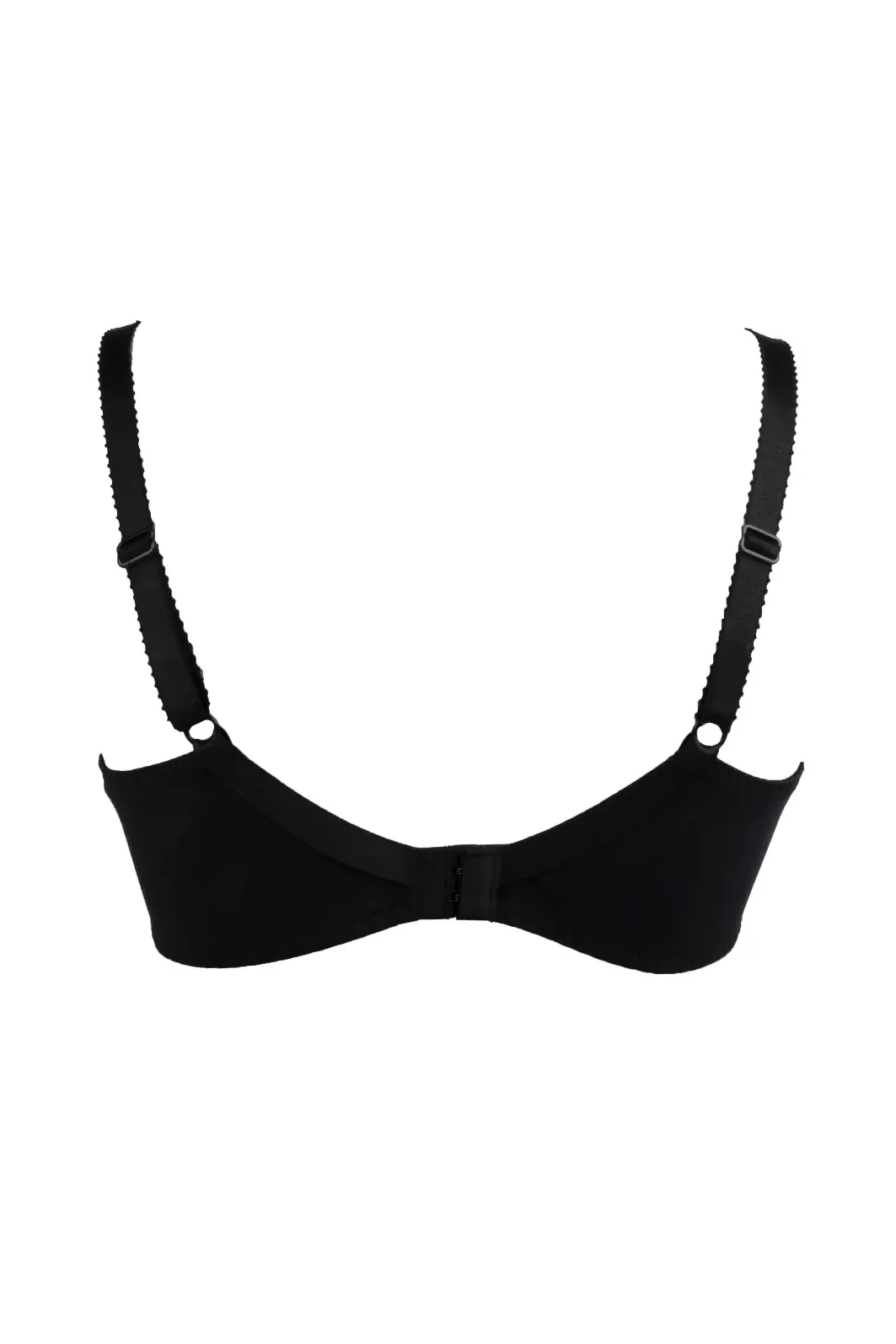 Antigel H17 Stricto Sensuelle Full Cup sold by Antigel product image thumbnail 2