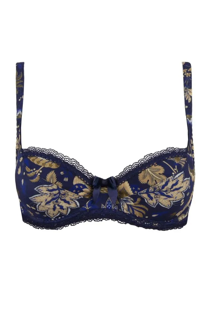 Antigel H54 Magie Nature Tulip bra sold by Antigel product image thumbnail 3