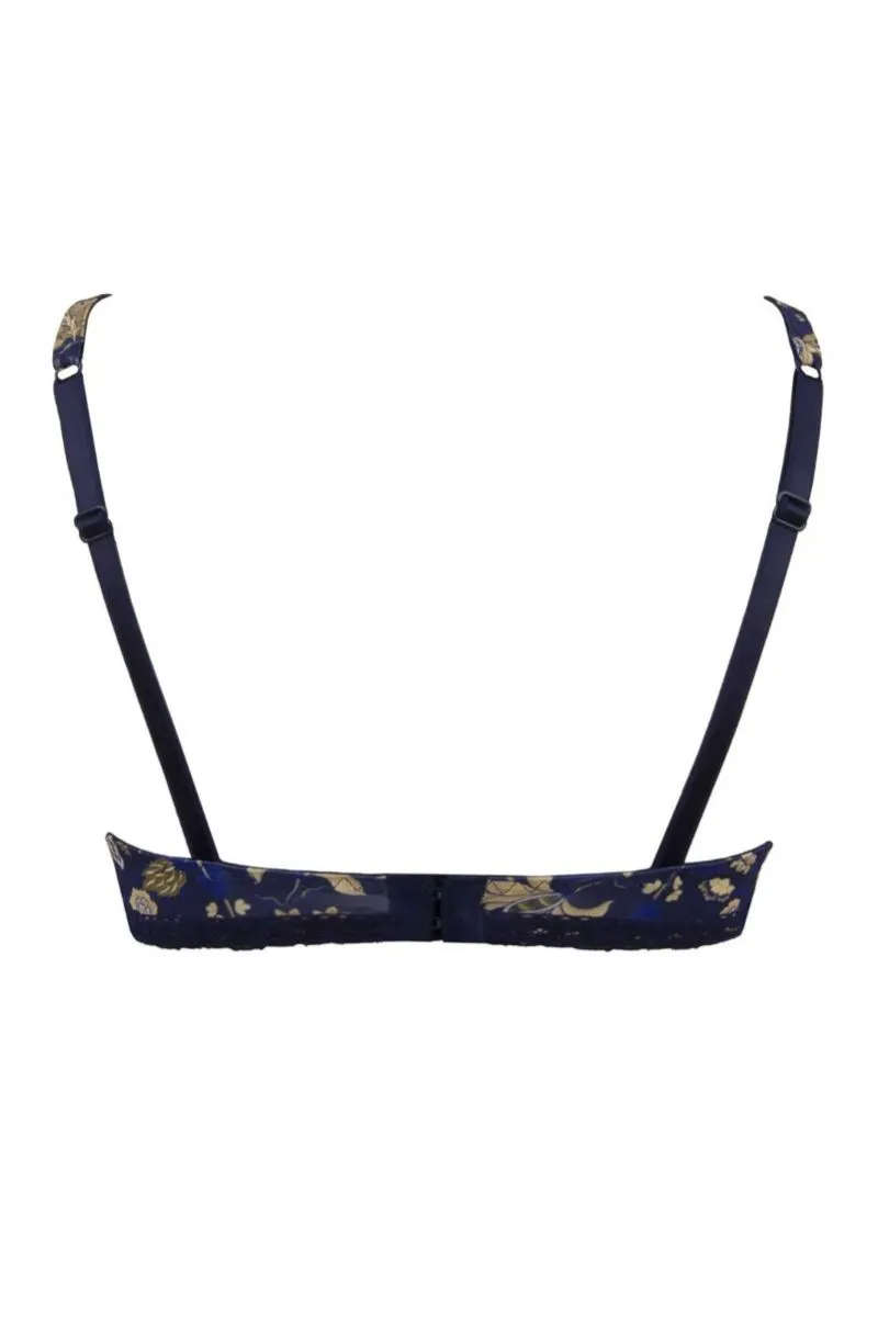 Antigel H54 Magie Nature Tulip bra sold by Antigel product image thumbnail 4