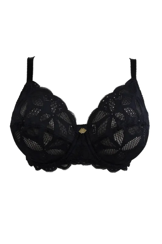 Antigel H17 Stricto Sensuelle Full Cup sold by Antigel