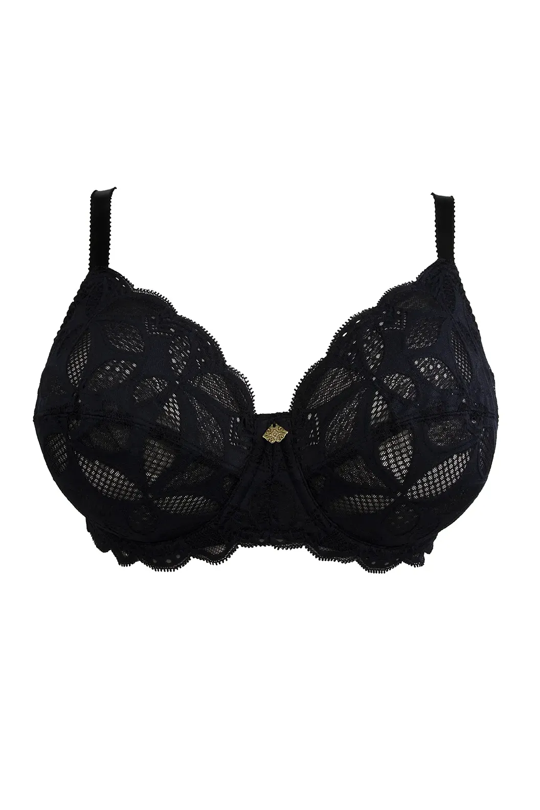 Antigel H17 Stricto Sensuelle Full Cup sold by Antigel