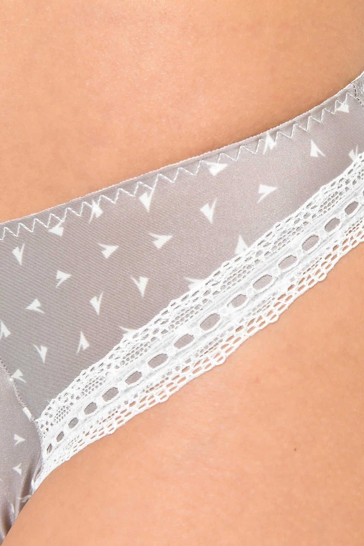 Antigel G22 Antigel Mademoisell SLIP CHARME sold by Antigel product image thumbnail 3