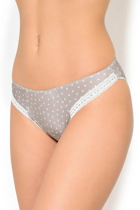 Antigel G22 Antigel Mademoisell SLIP CHARME sold by Antigel