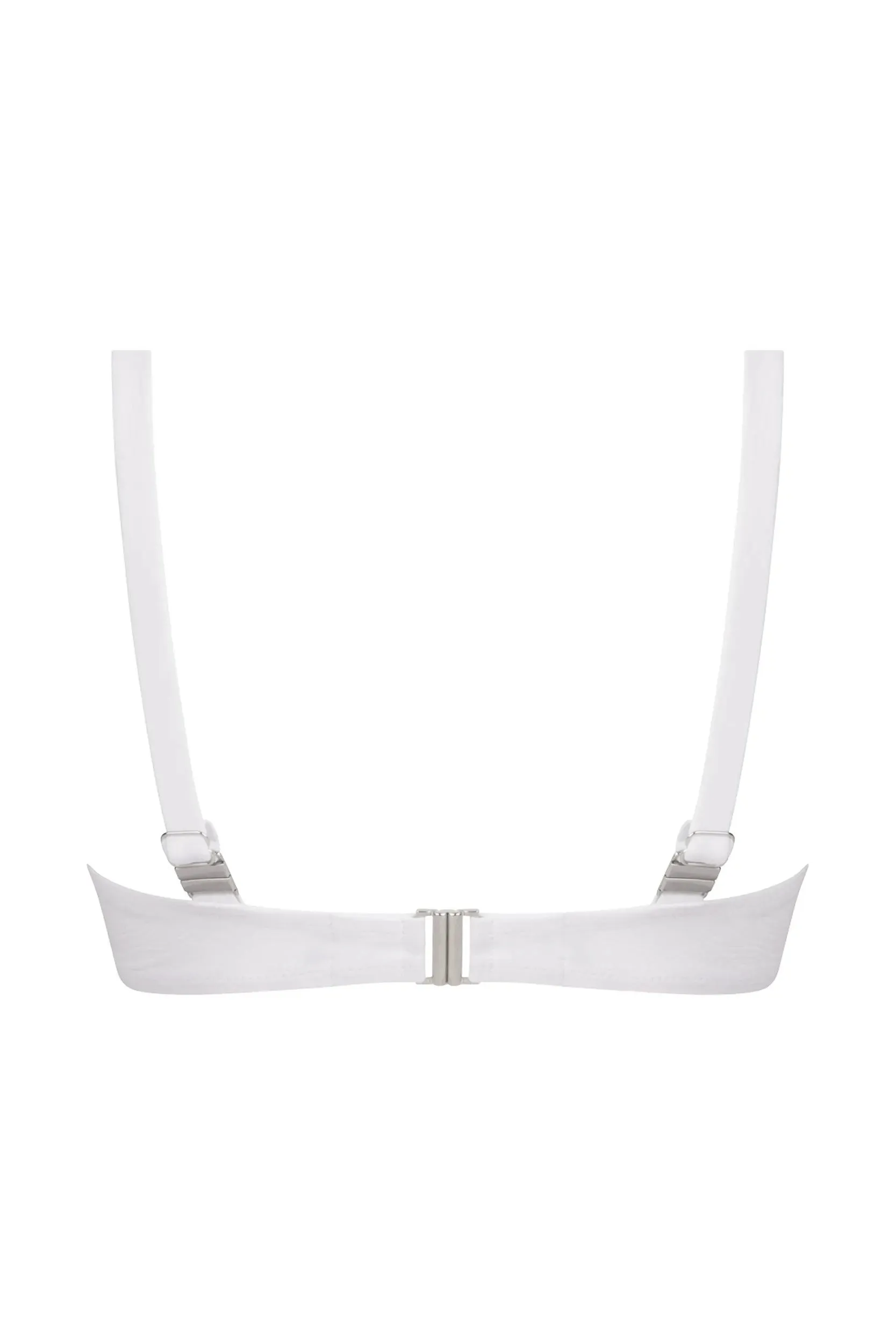 Antigel 26B La Muse Des Vagues Balconet Bikini Top sold by Antigel product image thumbnail 2