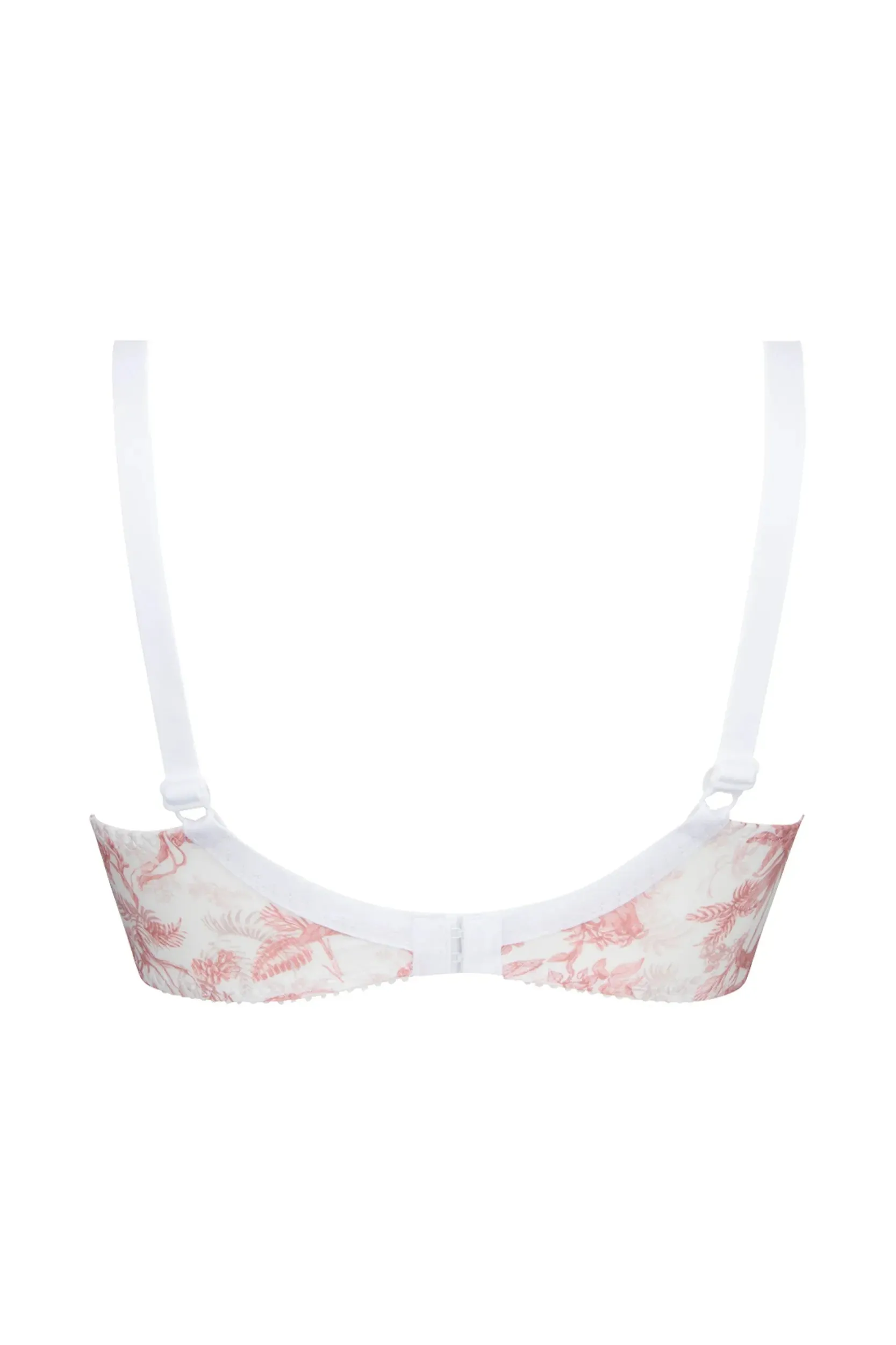 Antigel H68 Jungle De Jouy 3 Parts Full Cup sold by Antigel product image thumbnail 2