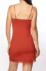 Antigel A06 Simply Perfect Spaghetti straps nightie sold by Antigel