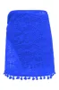 Antigel 06B La Muse Dentelle Short Beach Skirt sold by Antigel