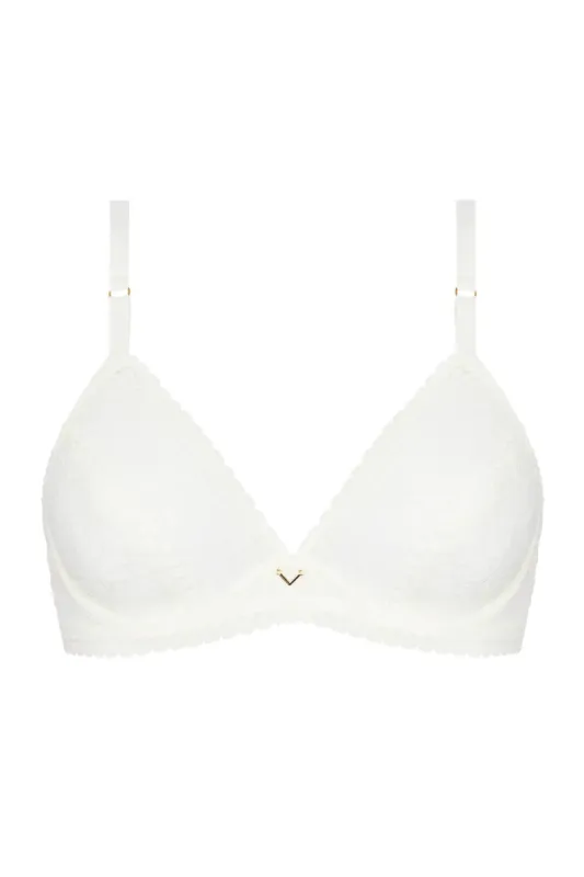 Antigel H57 Atelier Seduction Full Cup sold by Antigel