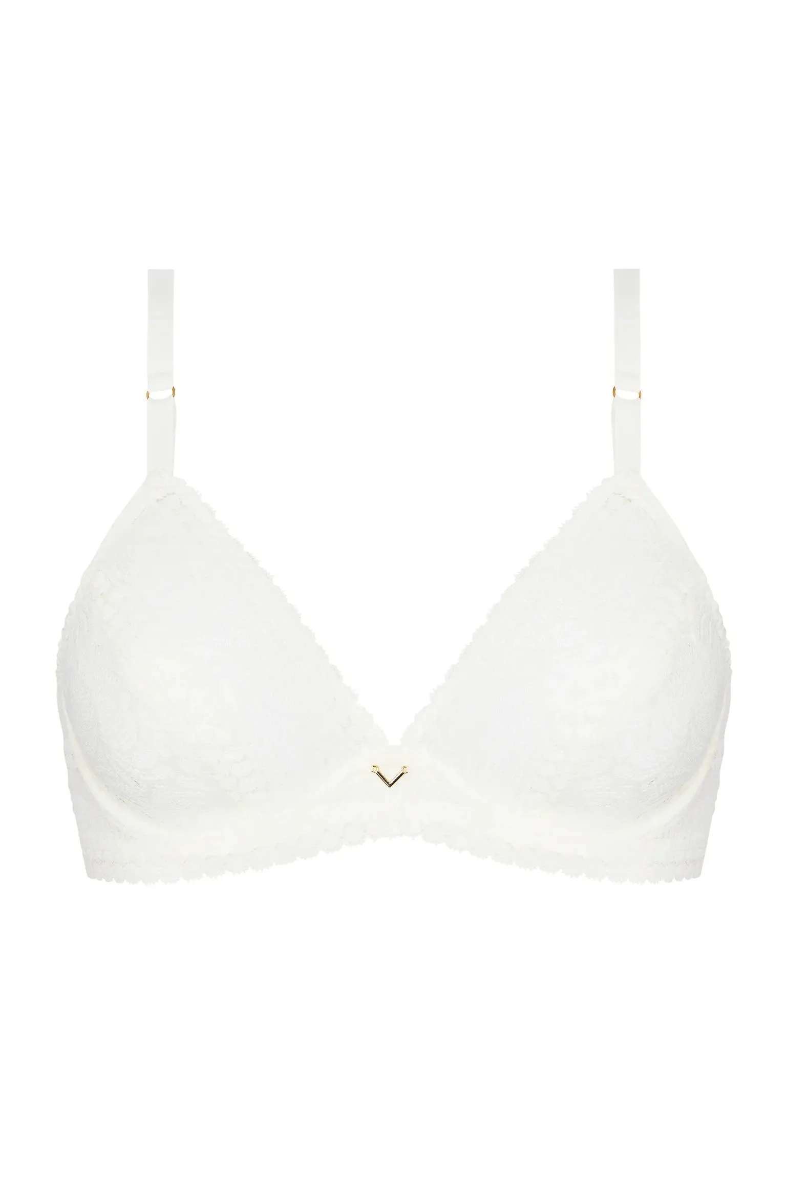 Antigel H57 Atelier Seduction Full Cup sold by Antigel