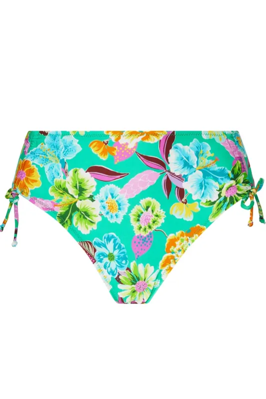 Antigel 70B La Feminissima Bikini Classic With Ties - Adjustable sold by Antigel
