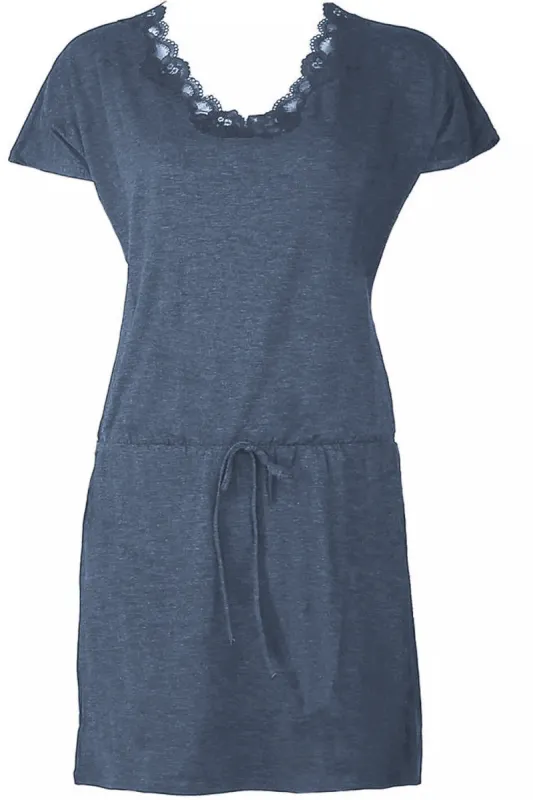 Antigel A06 Simply Perfect NUISETTE TUNIQU sold by Antigel