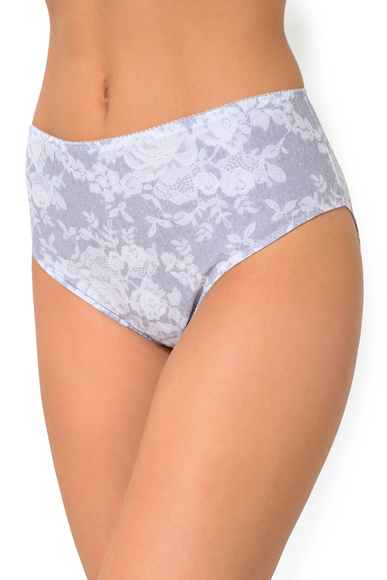 Antigel G19 Cocoon Bien-etre SLIP HAUT sold by Antigel