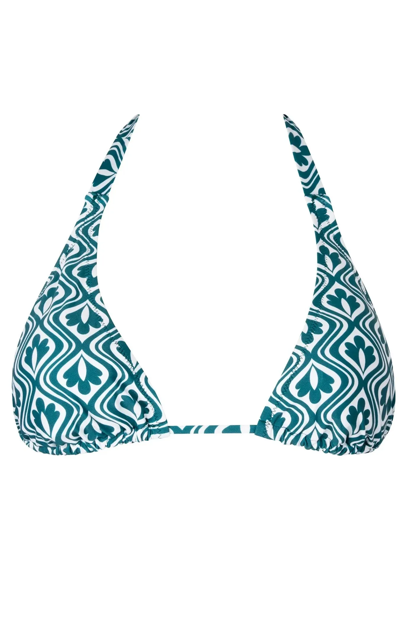 Antigel 37B La Relax Triangle Soft Foam With Ties sold by Antigel product image thumbnail 4