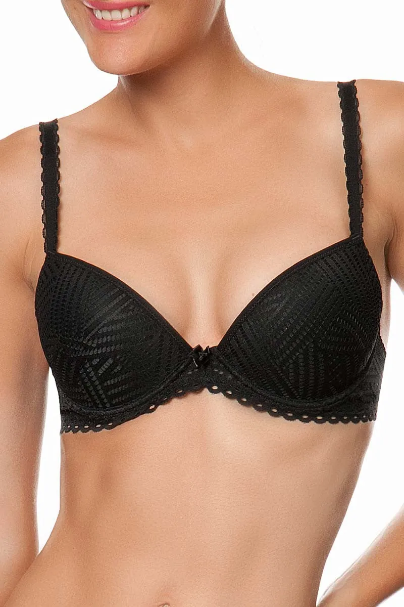 Antigel C37 Tressage Graphic Contour sold by Antigel