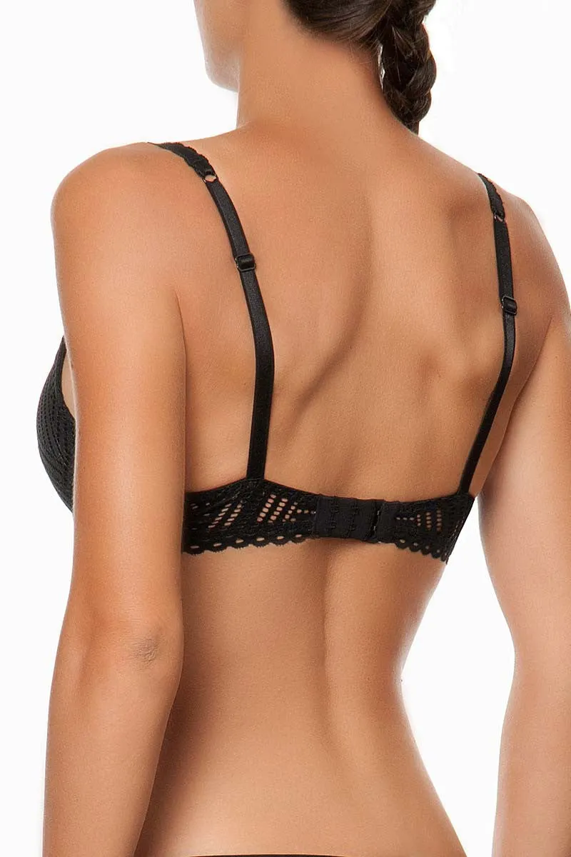 Antigel C37 Tressage Graphic Contour sold by Antigel product image thumbnail 2