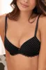 Antigel H71 Jolie Dandy Contour W/progressive Pad sold by Antigel