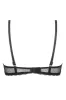 Antigel H71 Jolie Dandy Contour W/progressive Pad sold by Antigel