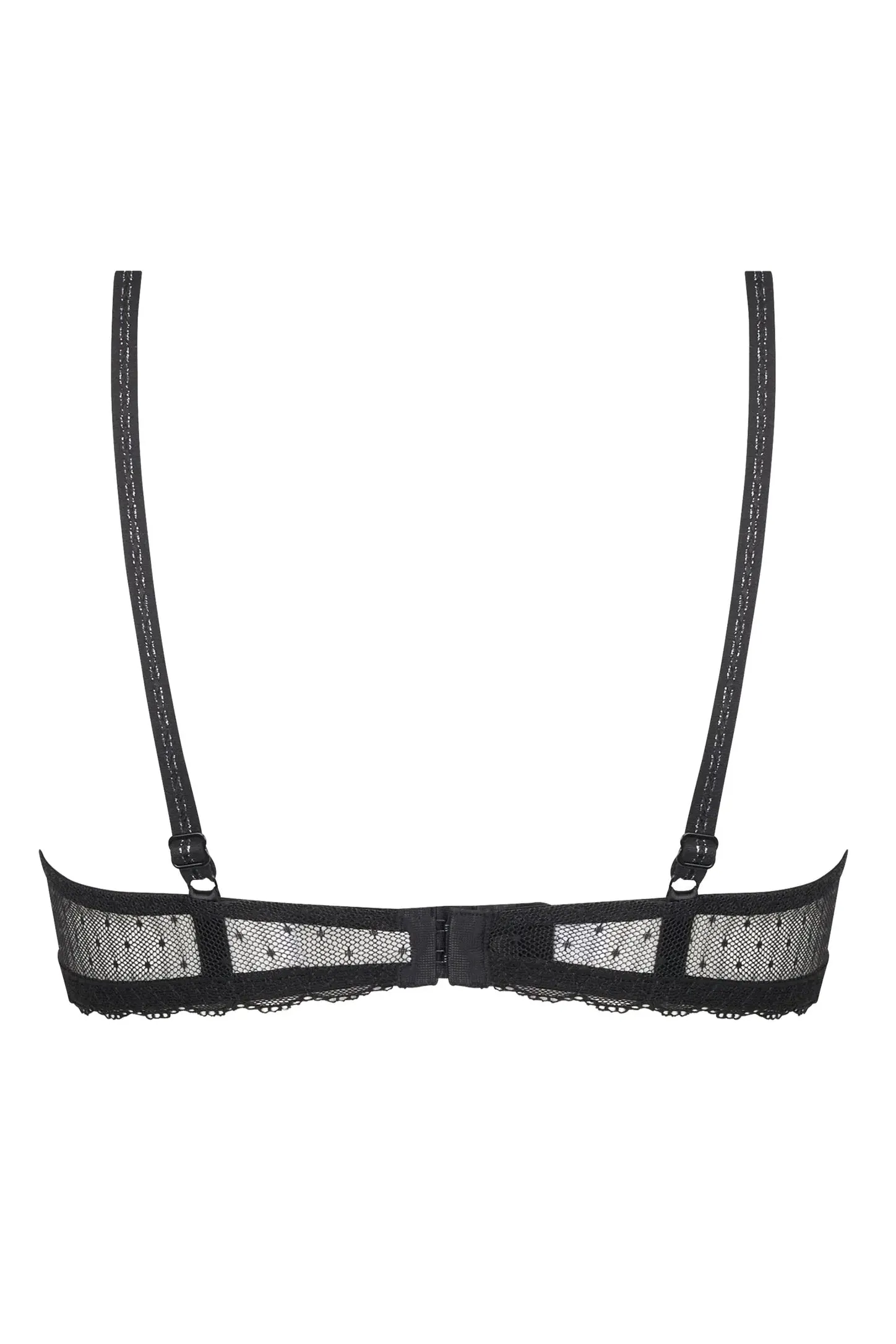 Antigel H71 Jolie Dandy Contour W/progressive Pad sold by Antigel product image thumbnail 2