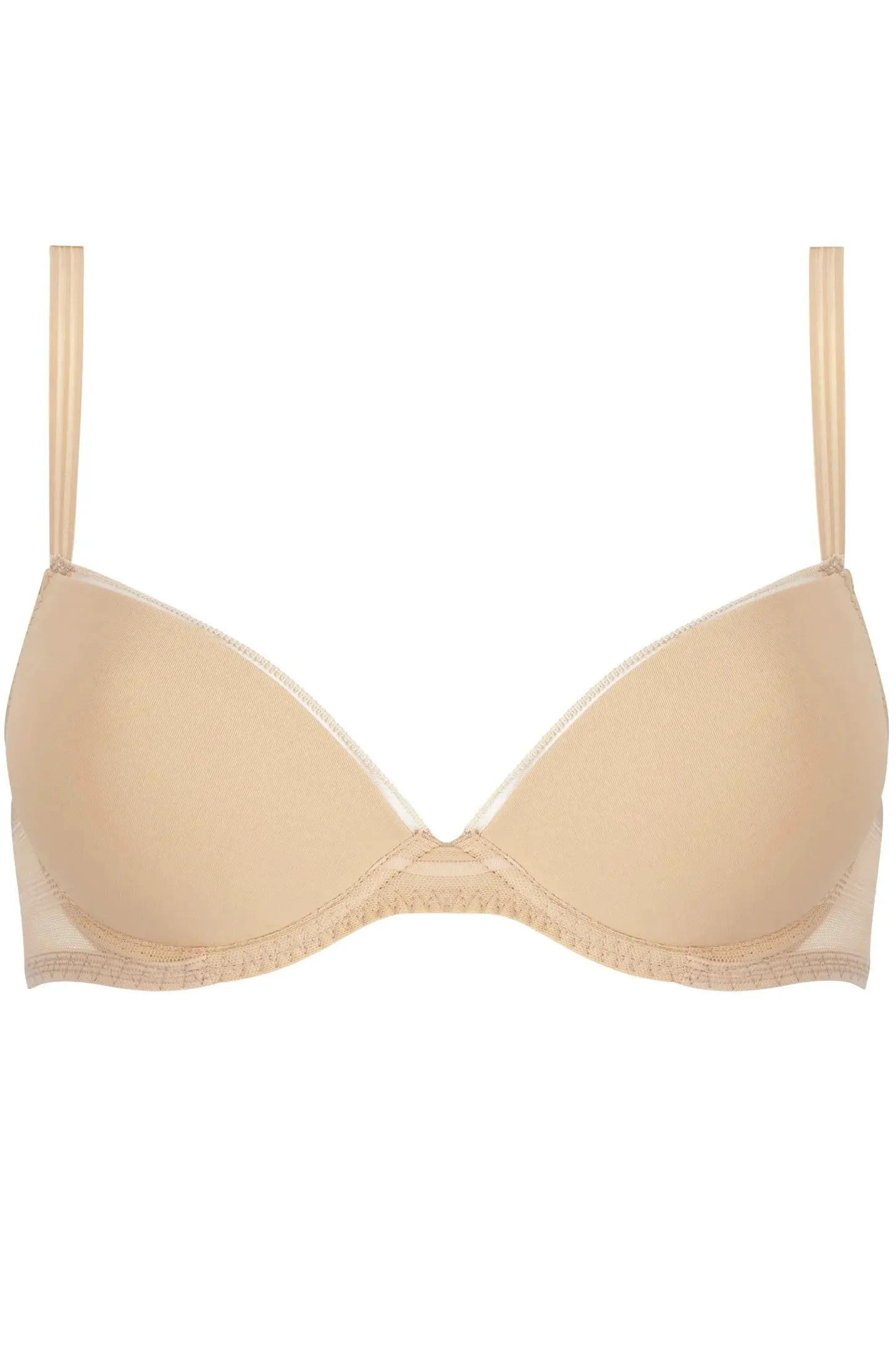 Antigel J14 New Apesanteur Padded Bra sold by Antigel product image thumbnail 3