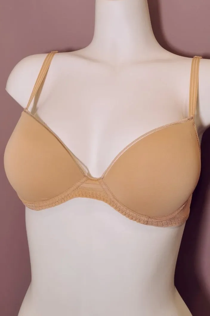 Antigel J14 New Apesanteur Padded Bra sold by Antigel