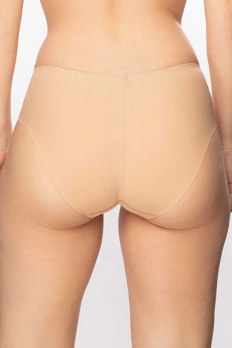 Antigel H66 Culte Beaute High Waist Brief sold by Antigel product image thumbnail 2