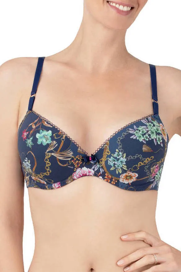 Antigel G81 Folie Foulard Coque Light sold by Antigel