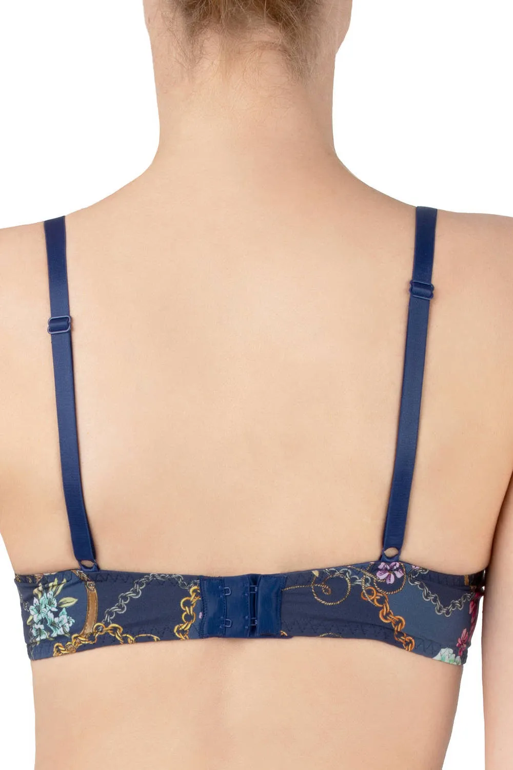 Antigel G81 Folie Foulard Coque Light sold by Antigel product image thumbnail 2