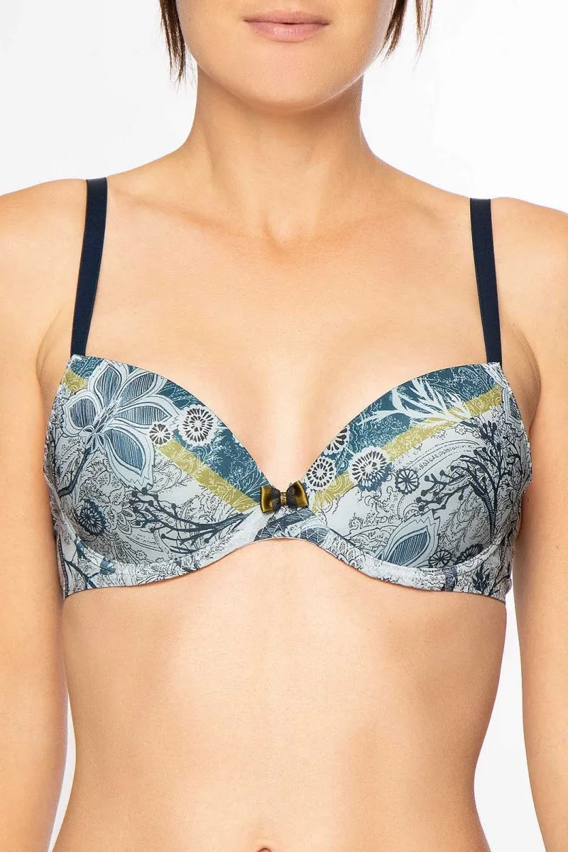 Antigel G78 Foret Magique Coque bra sold by Antigel