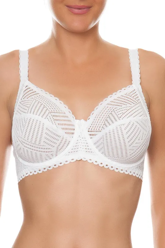 Antigel C37 Tressage Graphic Full Cup sold by Antigel