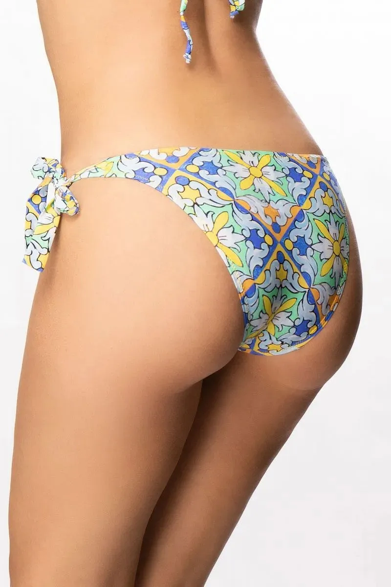 Antigel 95b La Sunny Antigel Bikini With Narrow Sides sold by Antigel product image thumbnail 2