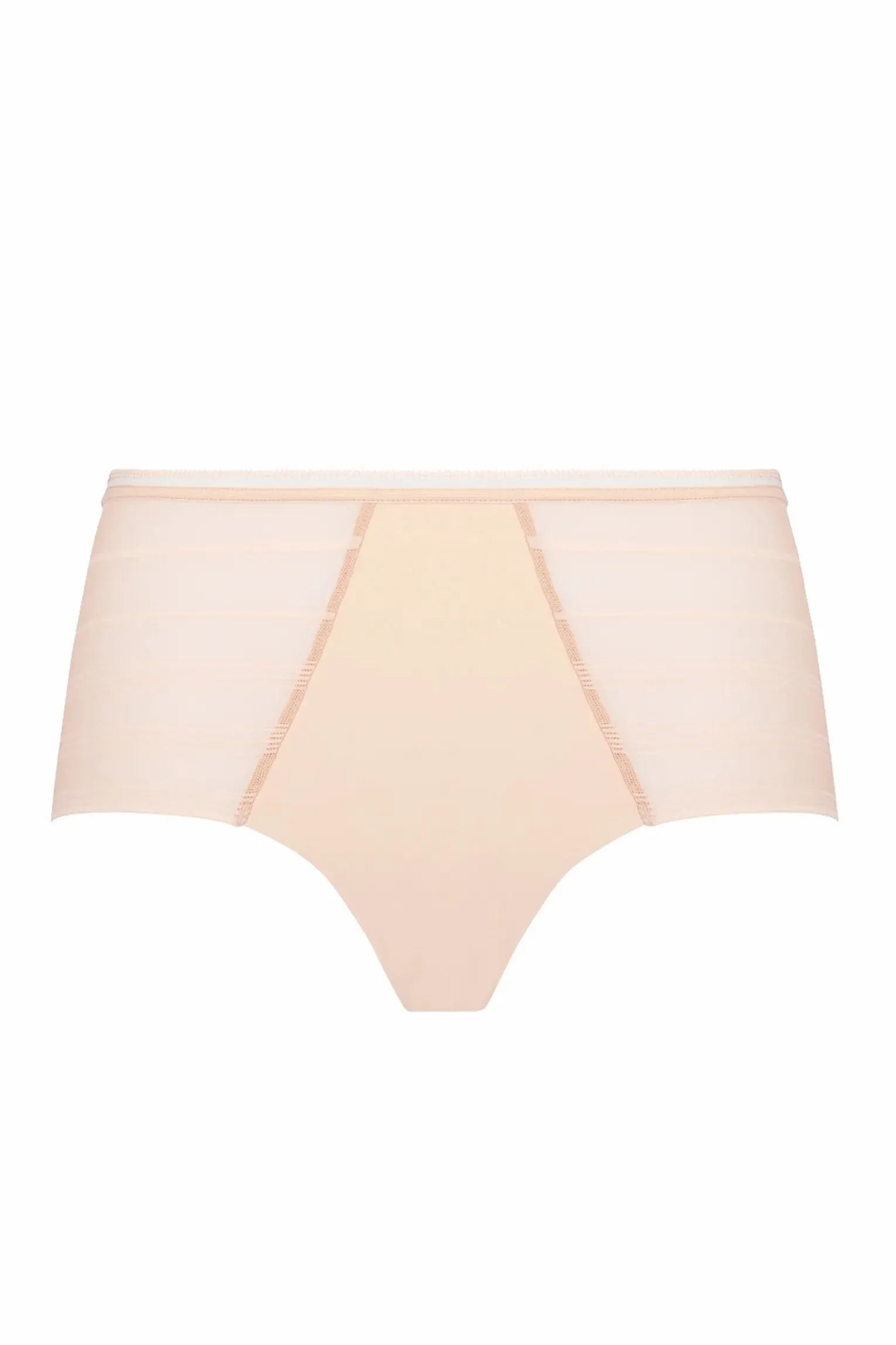 Antigel J14 New Apesanteur Boyshort sold by Antigel product image thumbnail 5