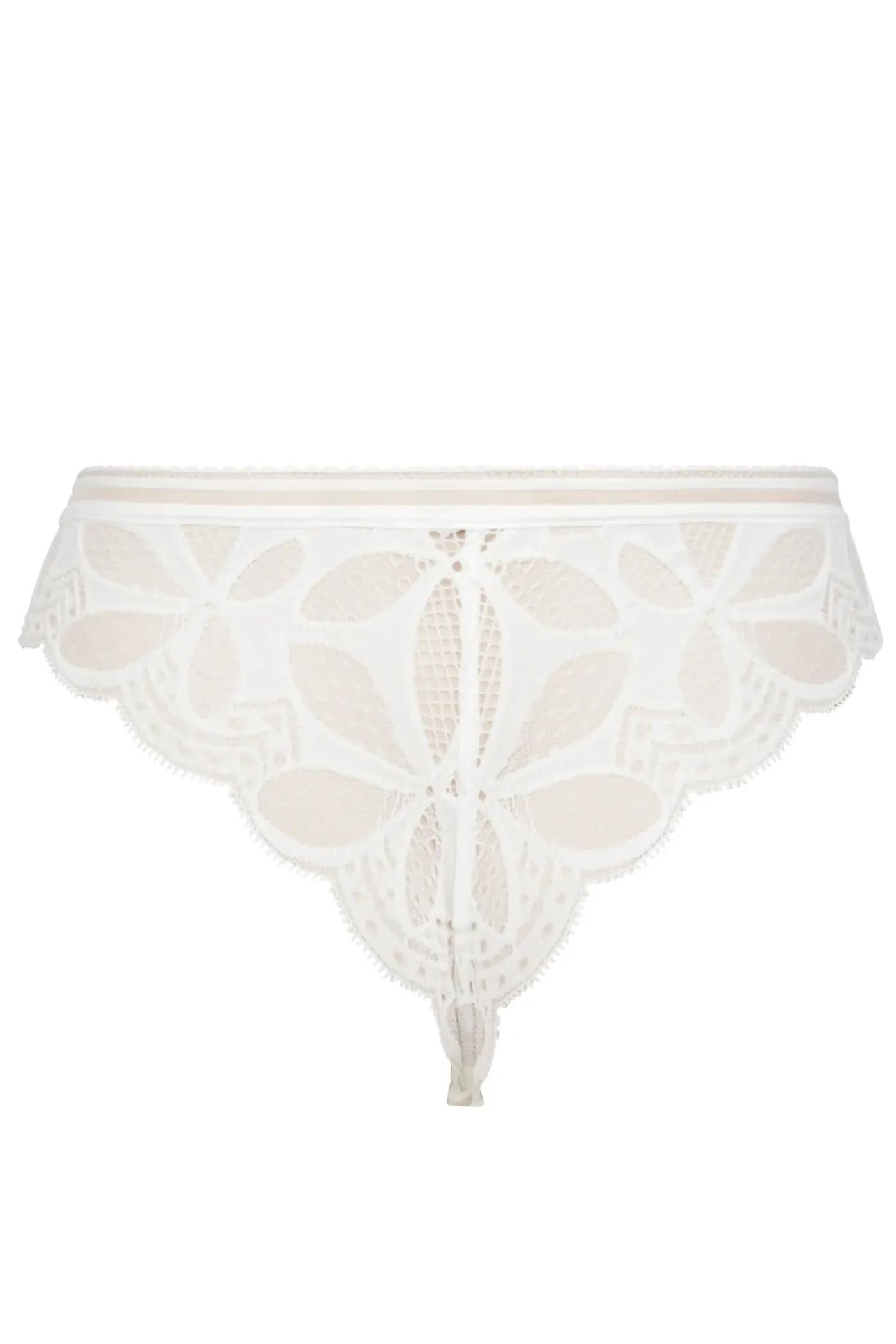 Antigel H17 Stricto Sensuelle Thong sold by Antigel product image thumbnail 2