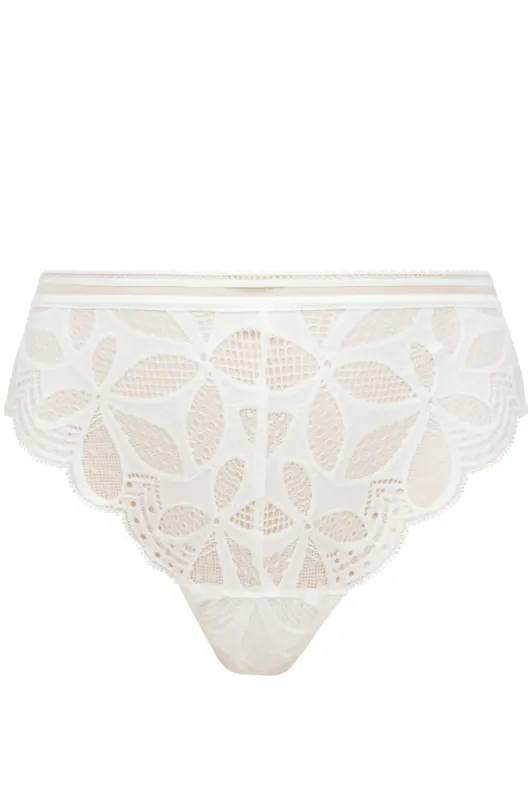 Antigel H17 Stricto Sensuelle Thong sold by Antigel