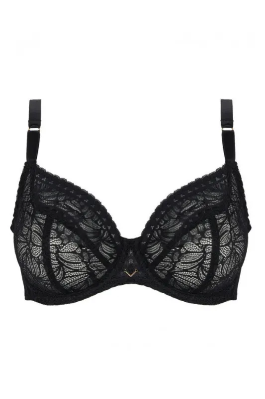 Antigel H57 Atelier Seduction 3/4 Cup sold by Antigel