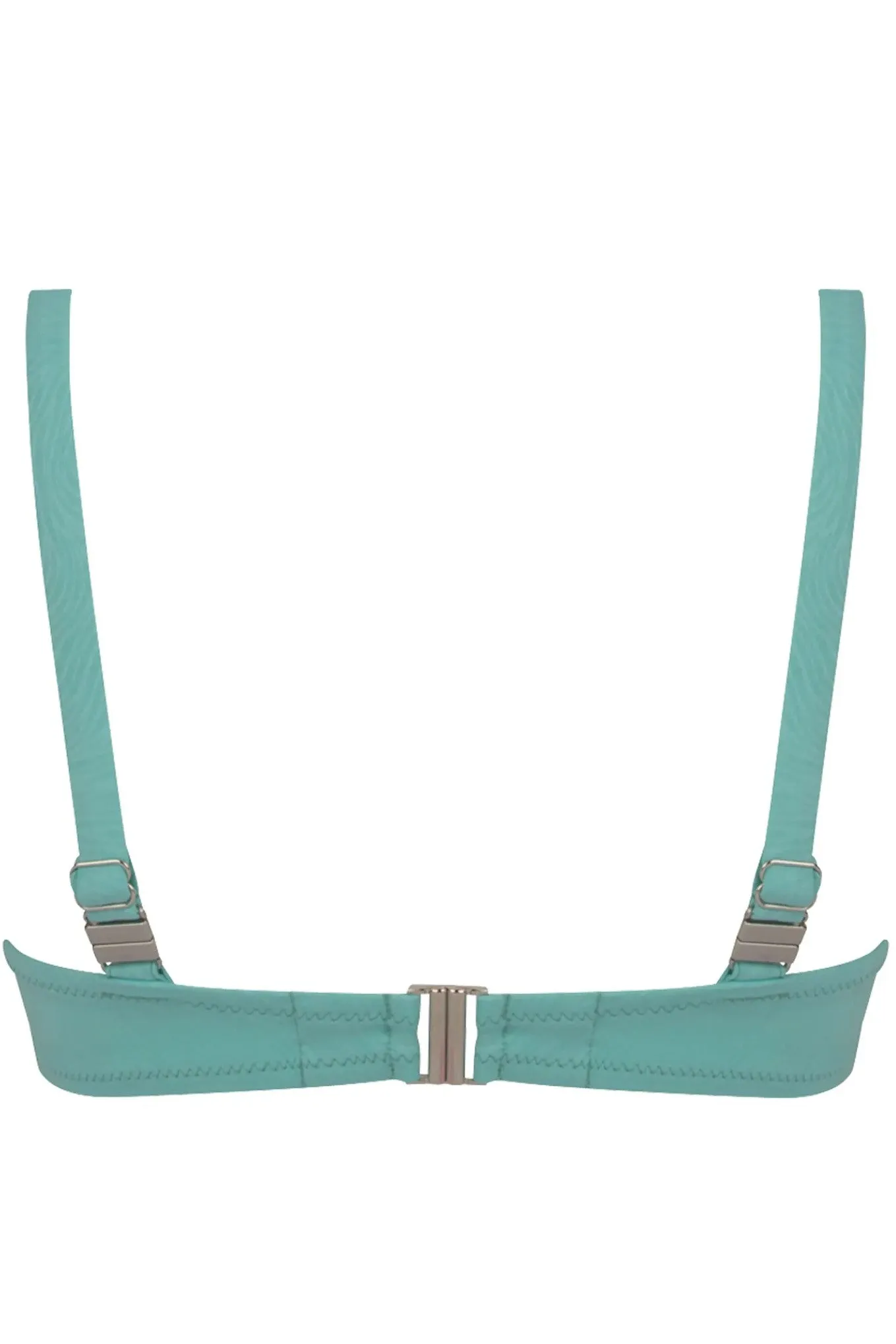 Antigel 26B La Muse Des Vagues Balconet Top sold by Antigel product image thumbnail 2