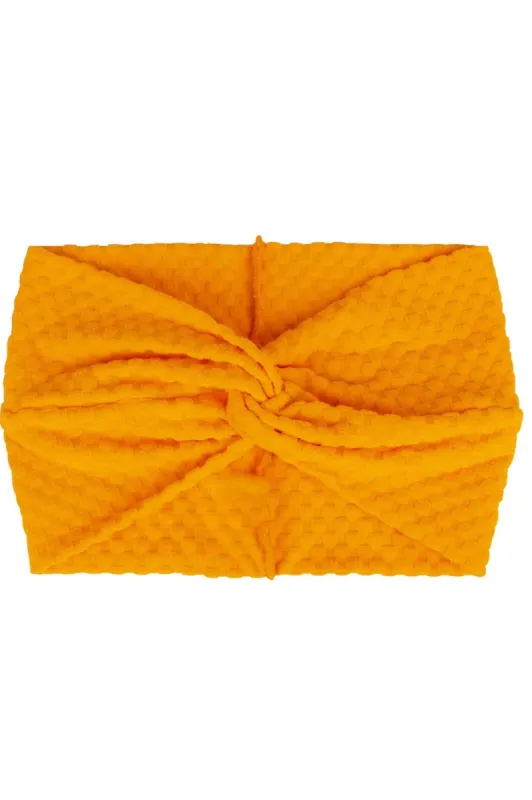 Antigel E6B La Tout' Douce Turban sold by Antigel