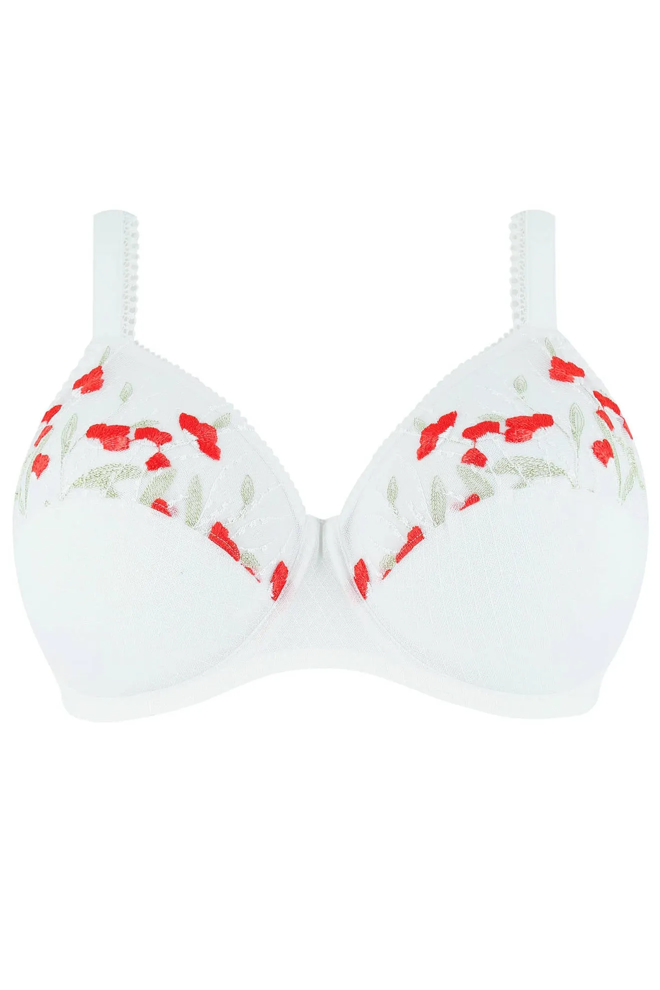 Antigel G63 Reve De Coquelicot Full Cup sold by Antigel