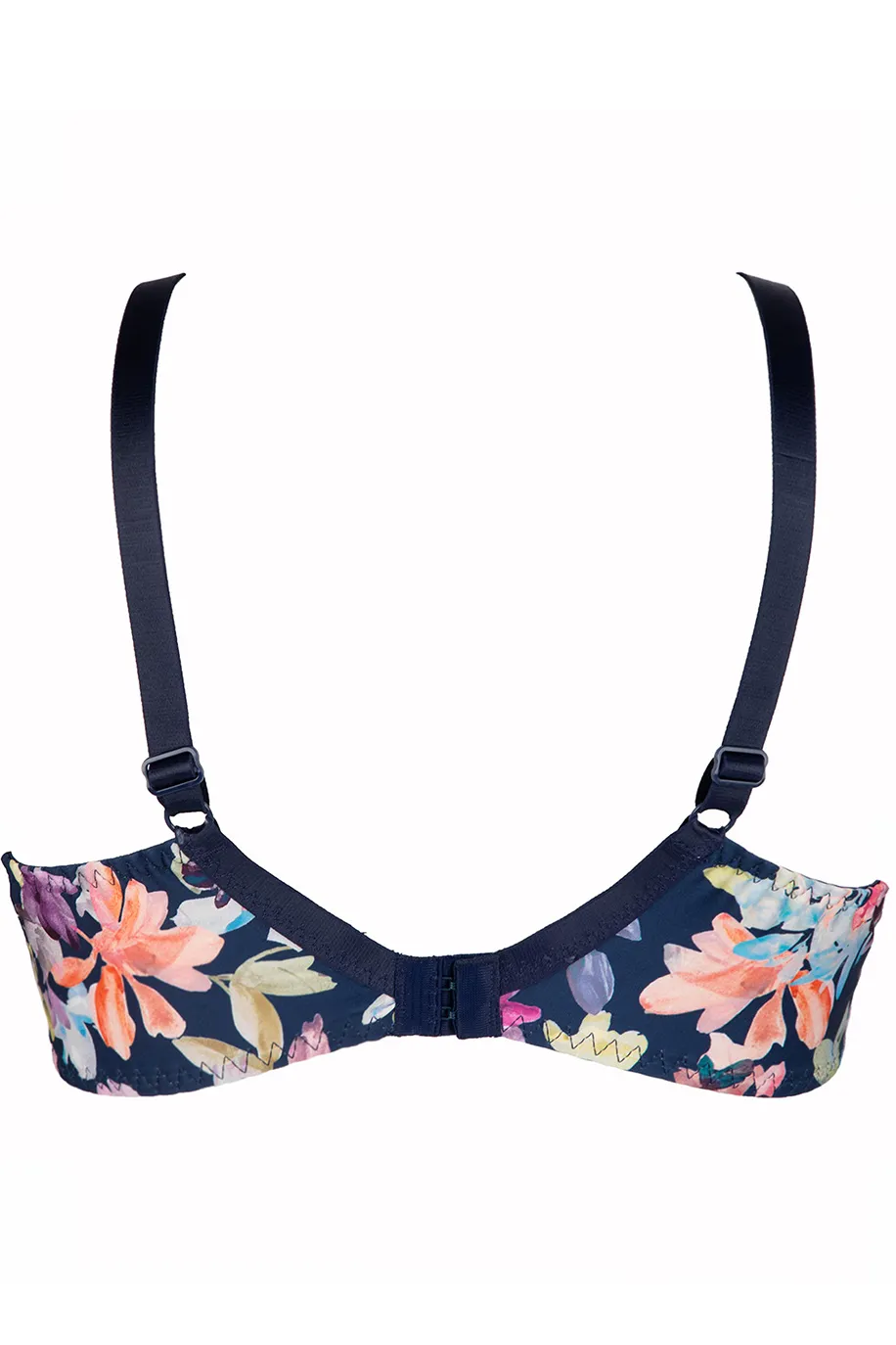 Antigel H84 Mille Petales Full Cup W/ Wire sold by Antigel product image thumbnail 2