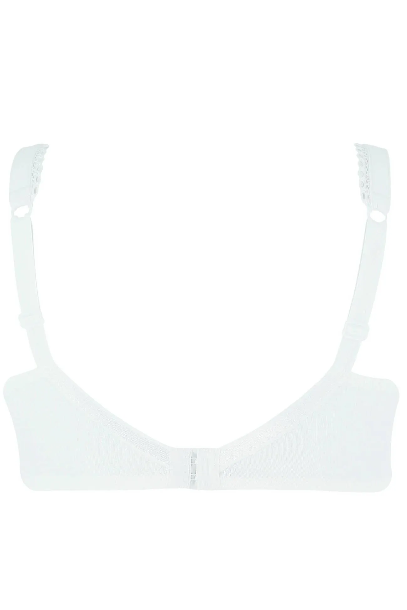 Antigel G63 Reve De Coquelicot Full Cup sold by Antigel product image thumbnail 2