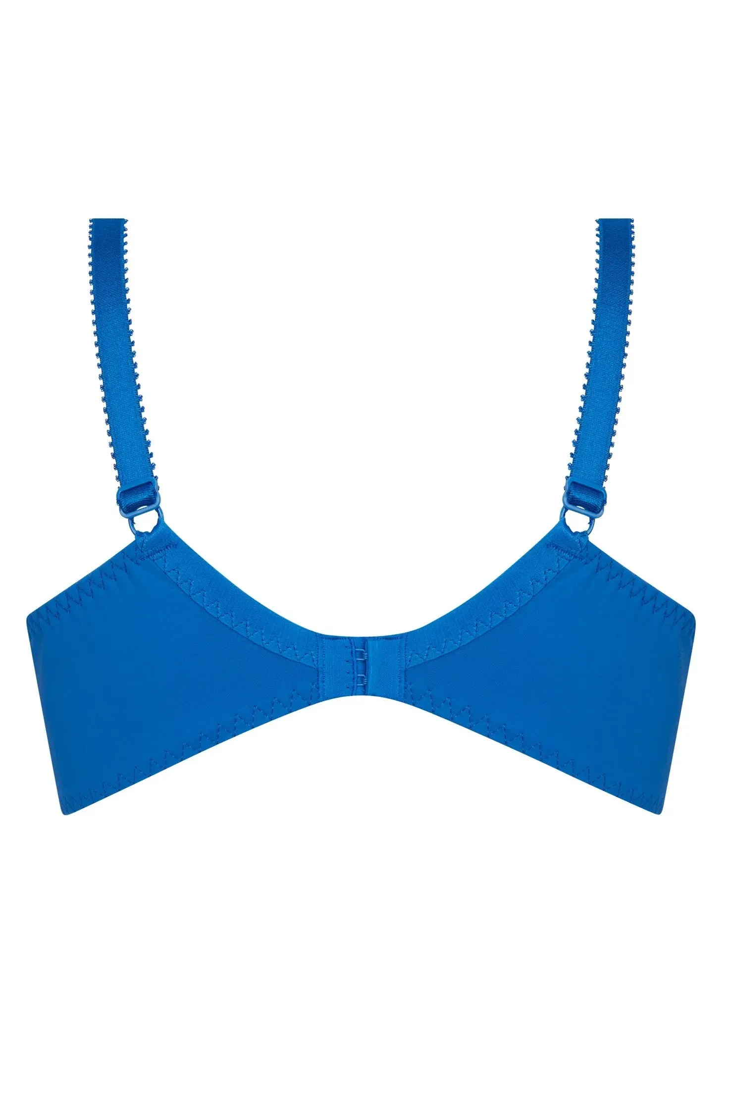 Antigel Stricto Sensuelle Full Cup sold by Antigel product image thumbnail 2