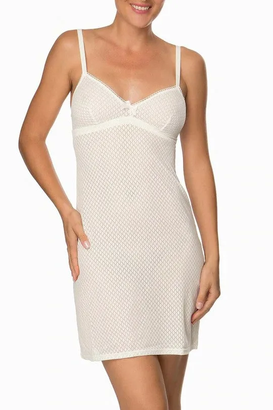 Antigel G61 Beaute Graphique NUISETTE MAILLE sold by Antigel