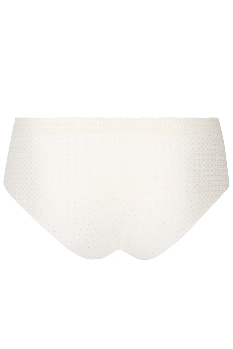 Antigel H55 Daily Paillette Boyshort sold by Antigel product image thumbnail 2