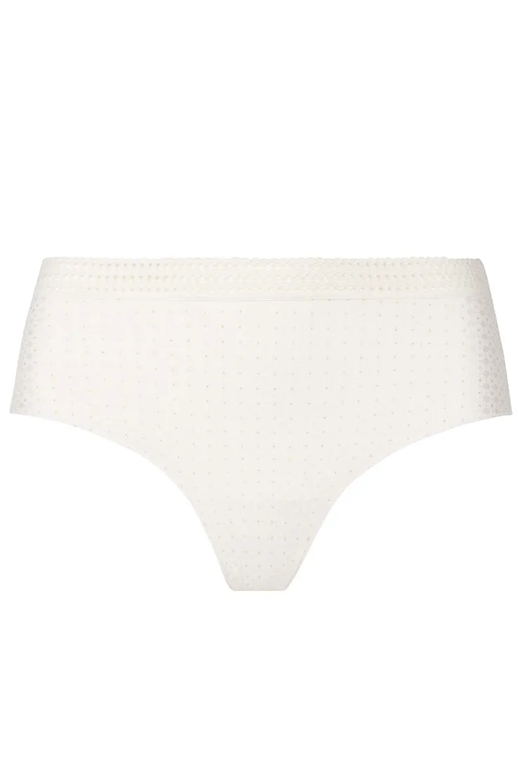 Antigel H55 Daily Paillette Boyshort sold by Antigel product image thumbnail 3