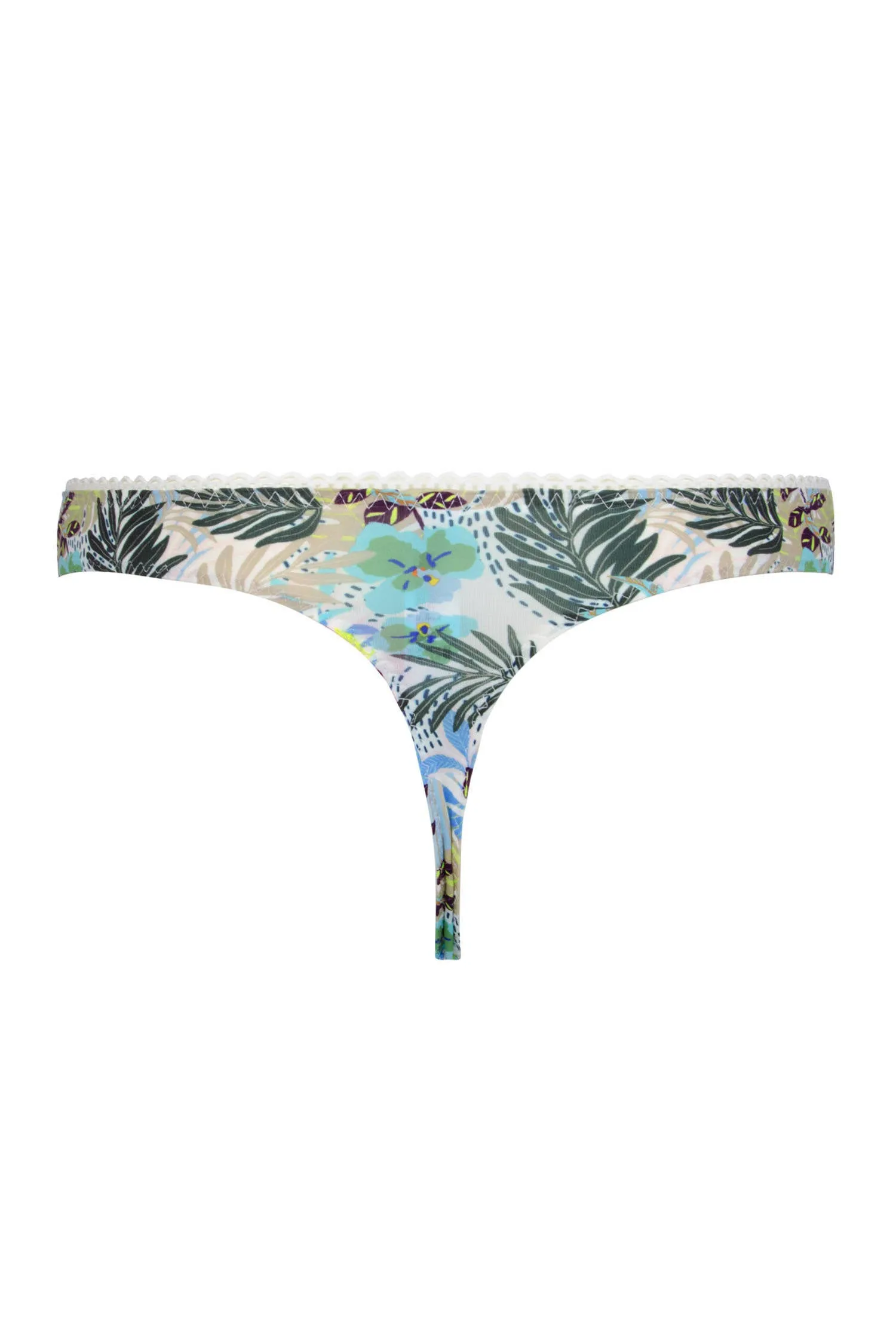 Antigel G83 Fraicheur Tropic String sold by Antigel product image thumbnail 3