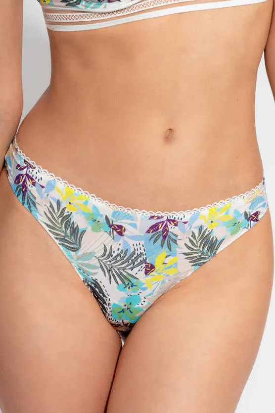 Antigel G83 Fraicheur Tropic String sold by Antigel