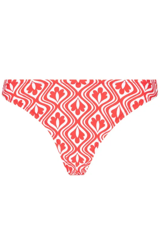 Antigel 37B La Relax Bikini sold by Antigel