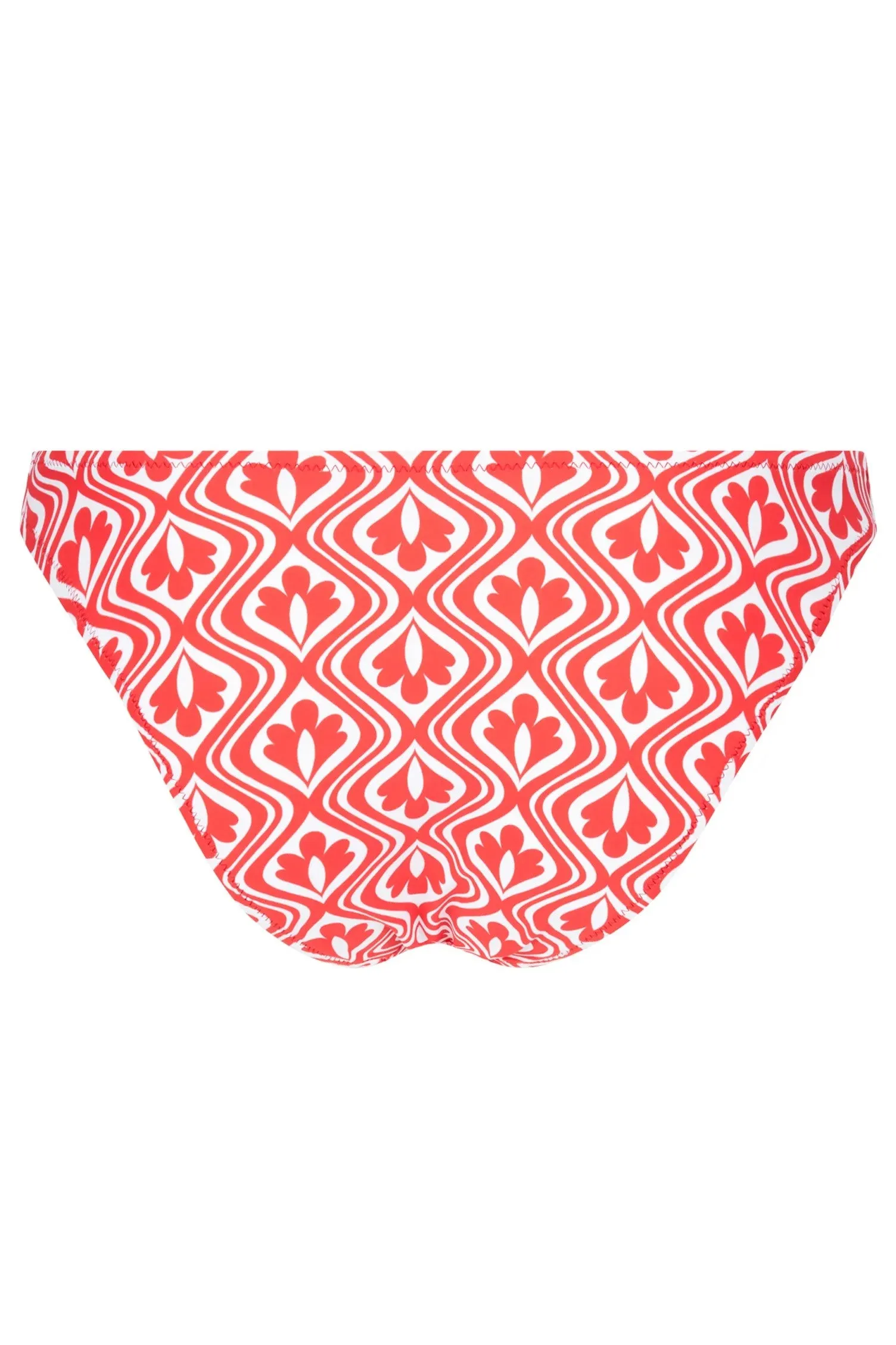 Antigel 37B La Relax Bikini sold by Antigel product image thumbnail 2