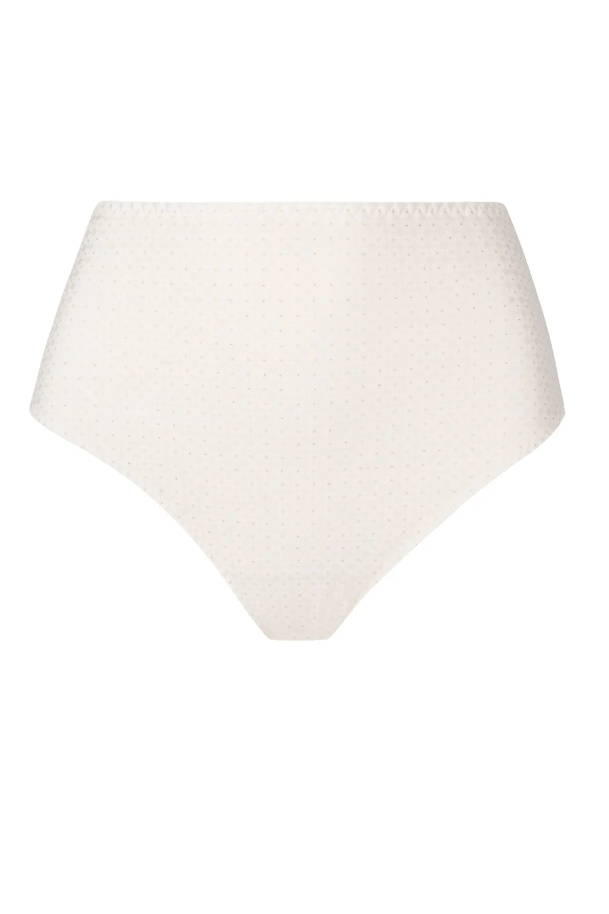 Antigel H55 Daily Paillette High waisted Briefs sold by Antigel product image thumbnail 4