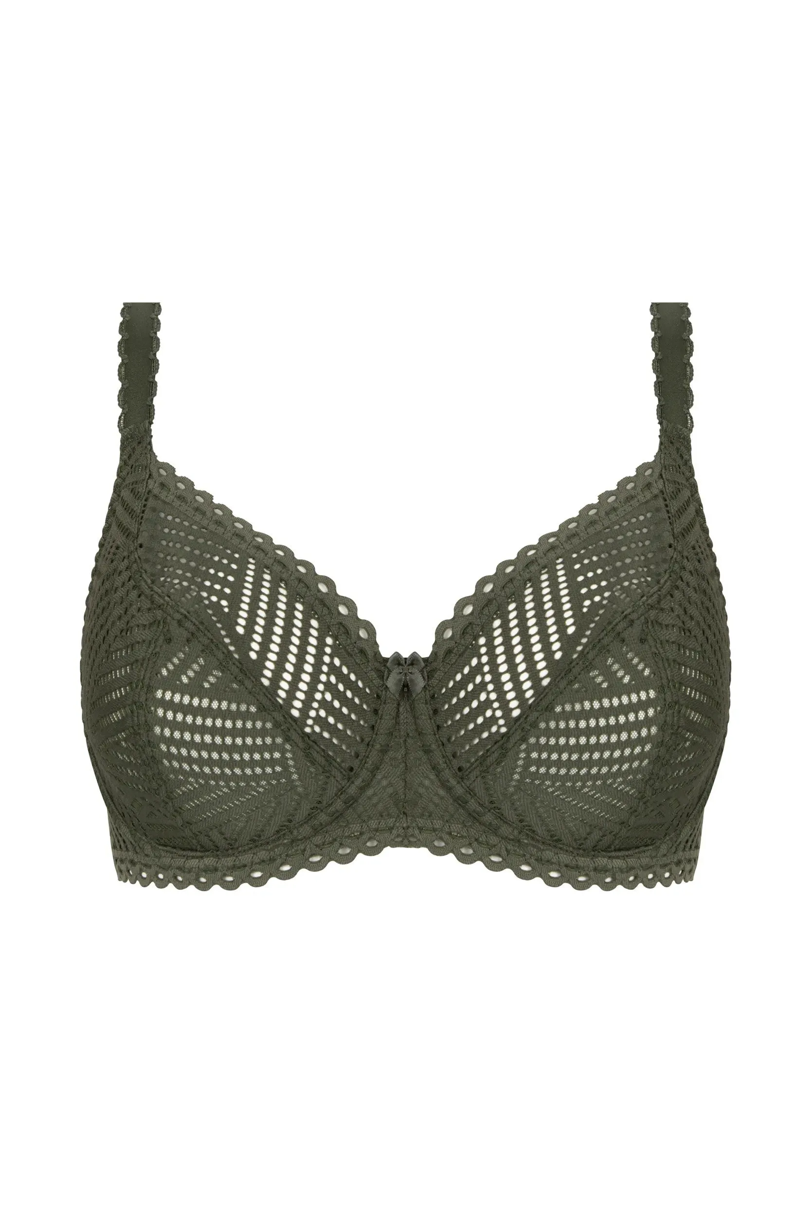 Antigel C37 Tressage Graphic 3/4 Cup sold by Antigel product image thumbnail 4