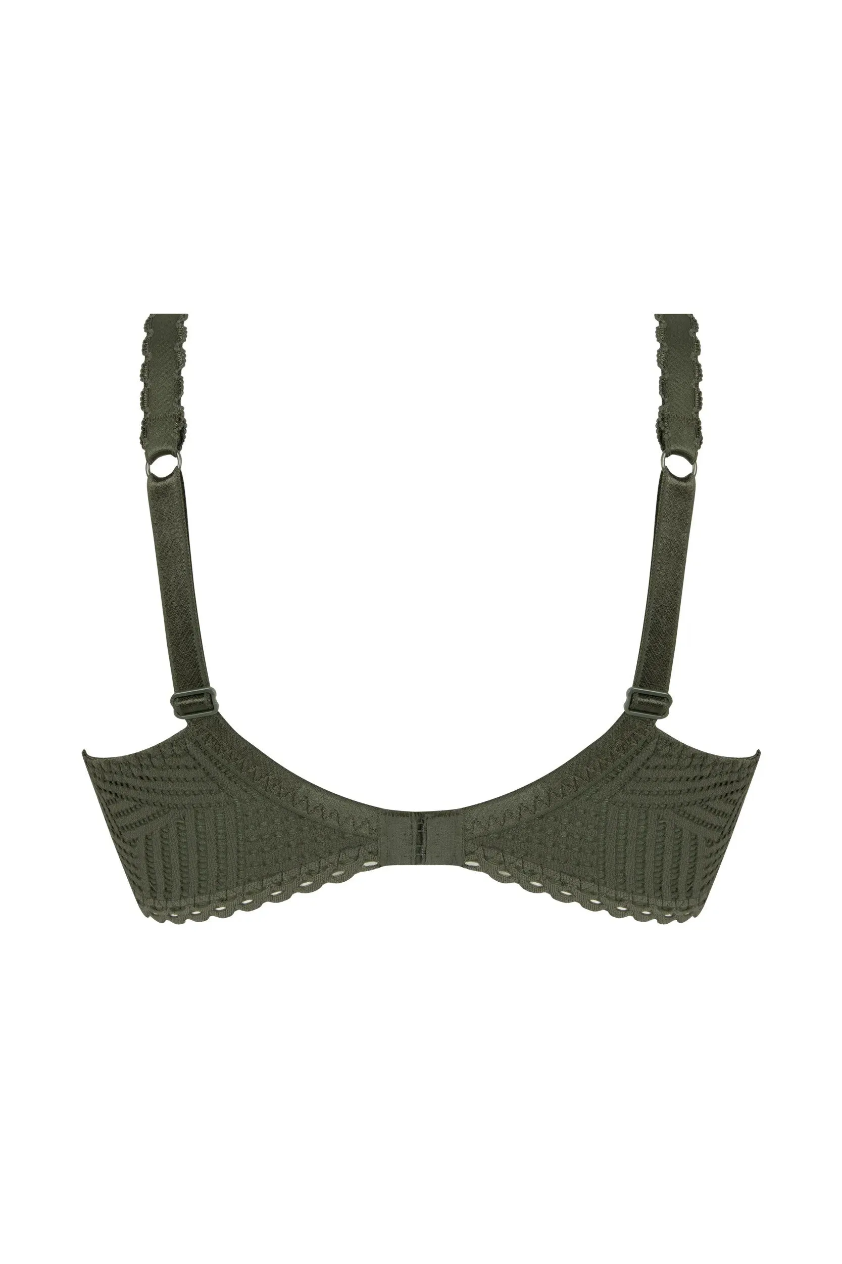 Antigel C37 Tressage Graphic 3/4 Cup sold by Antigel product image thumbnail 2